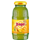 Pago Mango