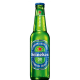 Heineken alkoholfrei